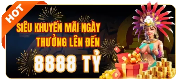 gi88 vị thế thương hiệu