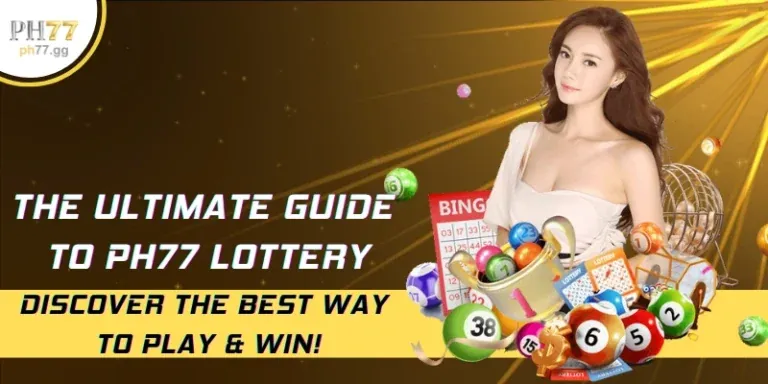 Hướng dẫn cá cược an toàn tại GI88