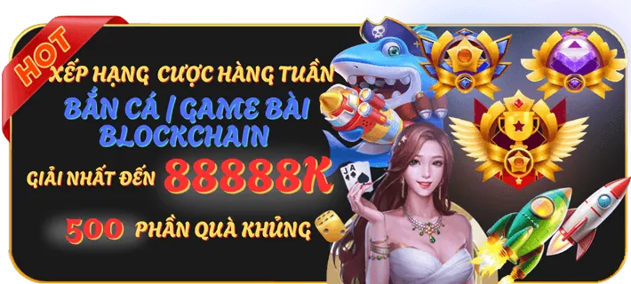 Khuyến mãi chào mừng GI88