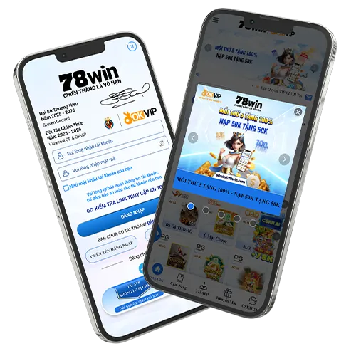 Ưu điểm nổi bật gi88