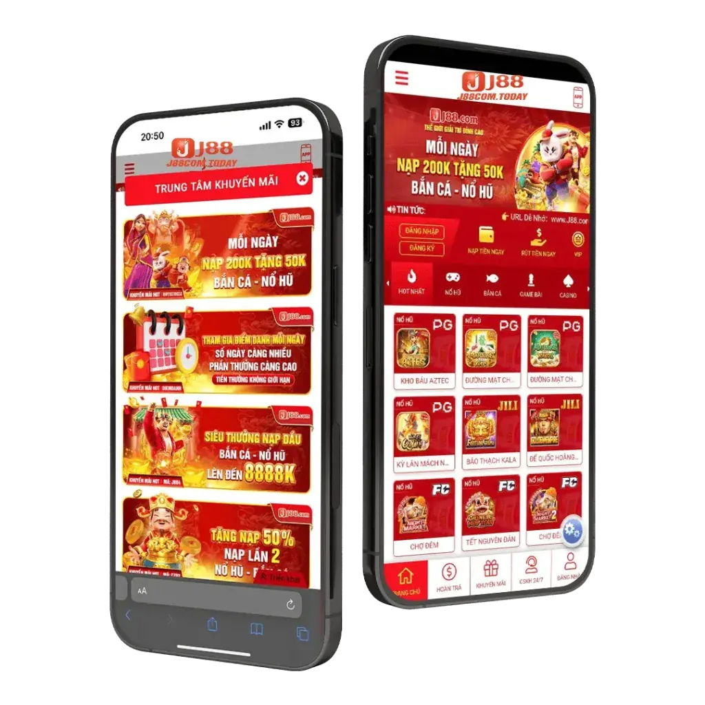 Biểu tượng ví điện tử Momo