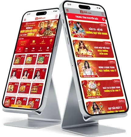 Hệ thống bảo mật thông tin tiên tiến của gi88