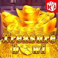 Tận dụng các chương trình khuyến mãi gi88