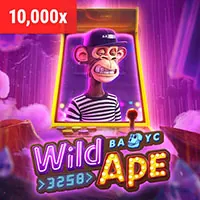 Phần thưởng VIP độc quyền cho thành viên GI88