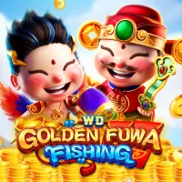 Ưu Đãi Chào Mừng GI88
