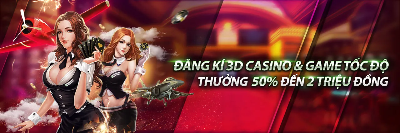Hình ảnh chính Blog GI88 Trang Chủ Chính Thức