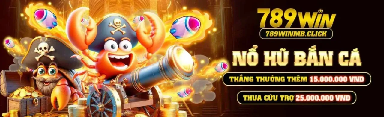Tổng quan các loại hình khuyến mãi đa dạng tại gi88