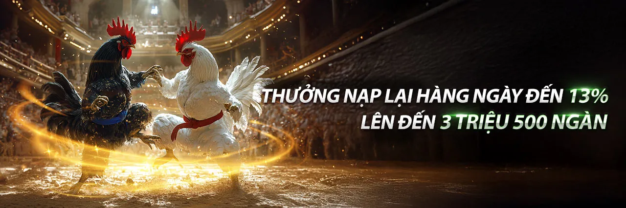 Tổng quan về GI88 Trang Chủ Chính Thức