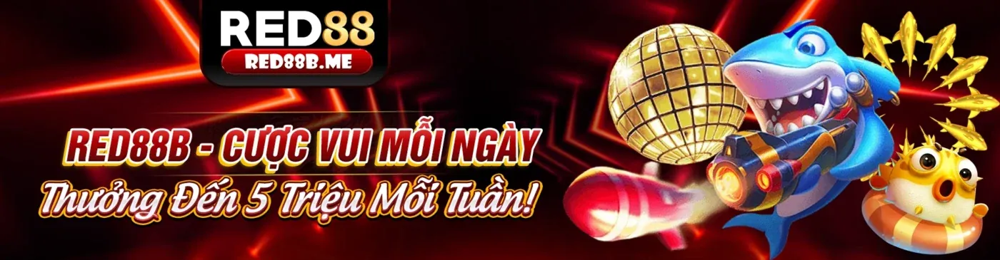 Tin tức mới nhất từ gi88 trang chủ chính thức