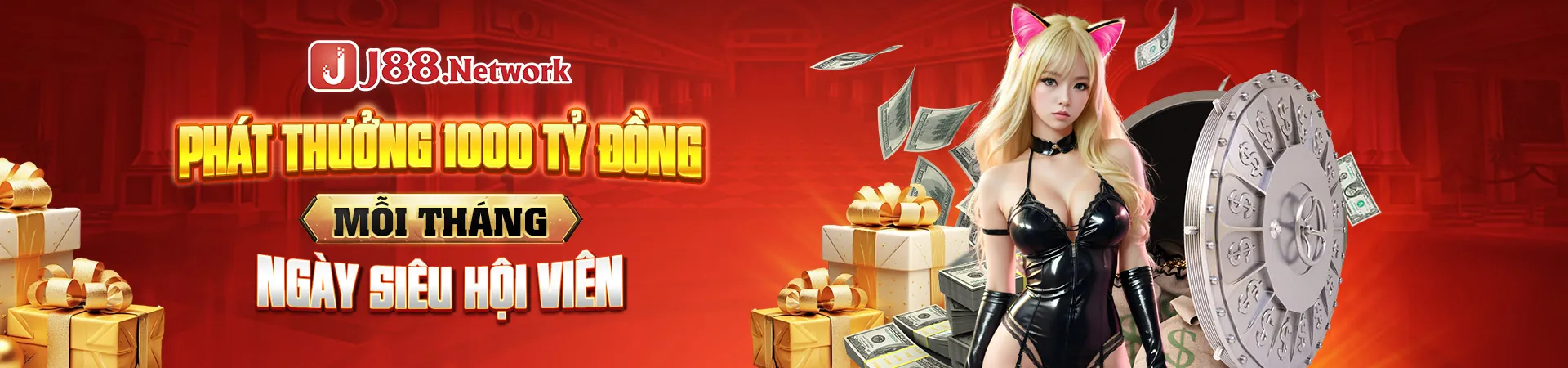 Sòng bạc trực tuyến gi88 với các trò chơi hấp dẫn và ưu đãi lớn