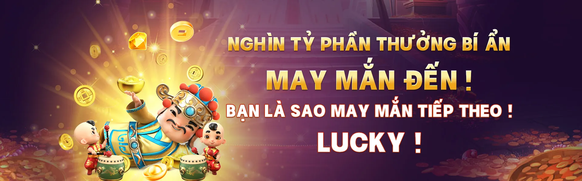 Khuyến Mãi GI88 Mới Nhất 2024