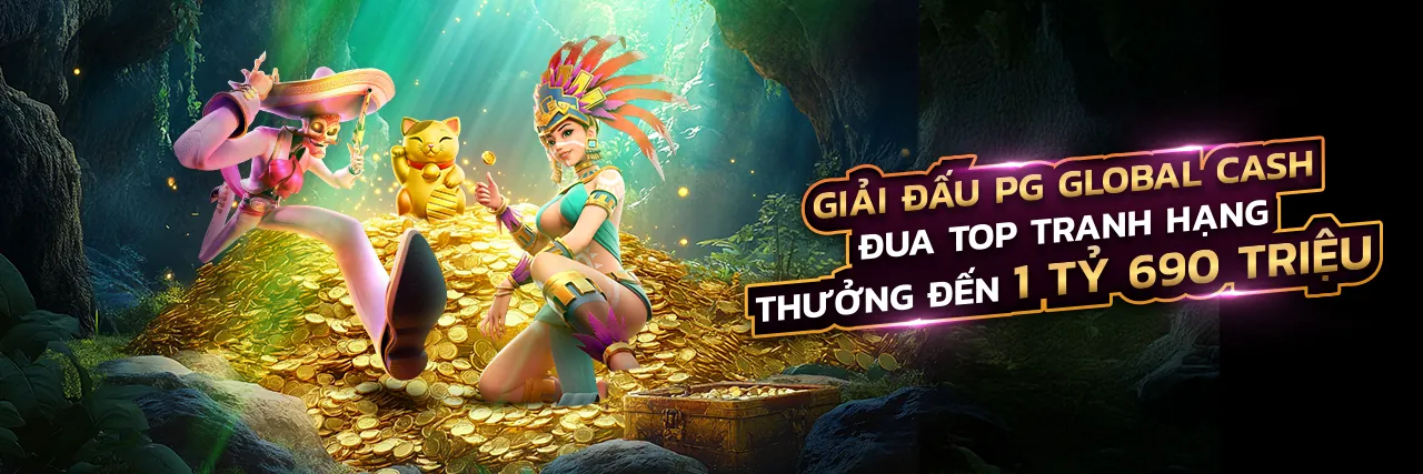 Thế giới bắn cá Gi88