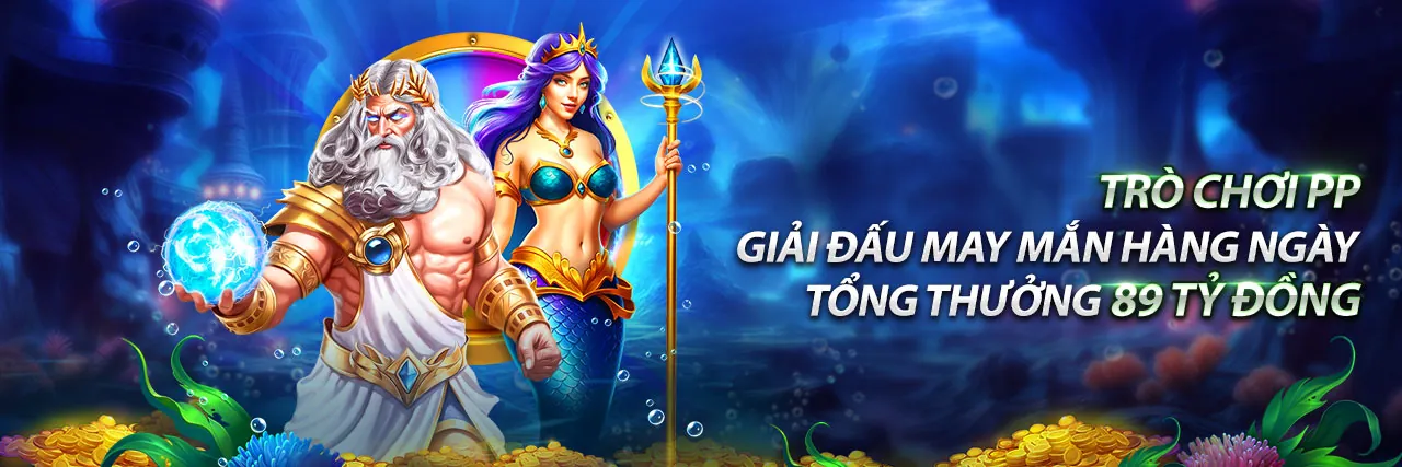Hình ảnh Chính sách Cookie của gi88, bảo vệ dữ liệu người dùng trong môi trường cá cược trực tuyến