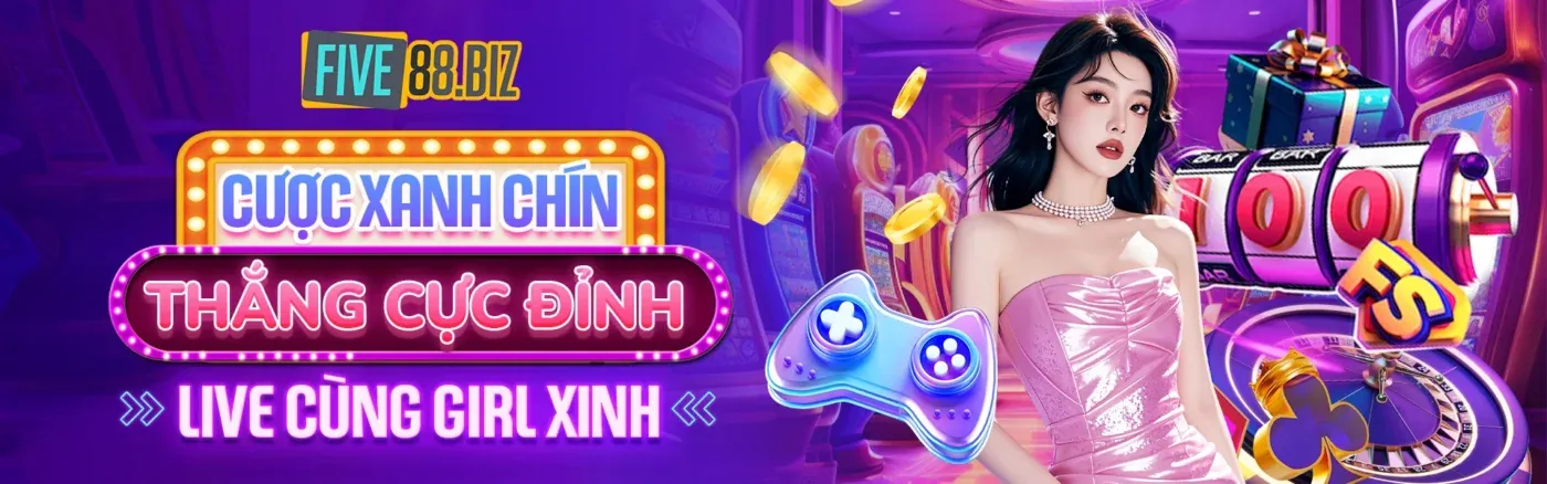 Hoàn Trả Không Giới Hạn GI88