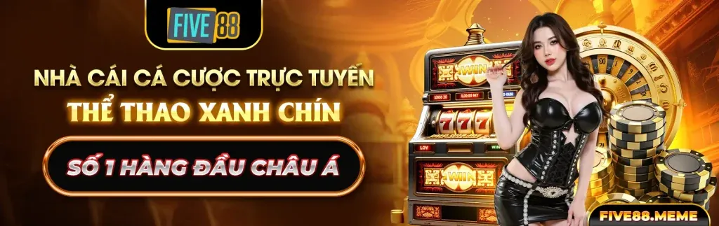 Ưu đãi chào mừng thành viên mới đá gà