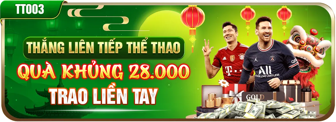 Dịch vụ hỗ trợ khách hàng chuyên nghiệp của gi88 trang chủ chính thức