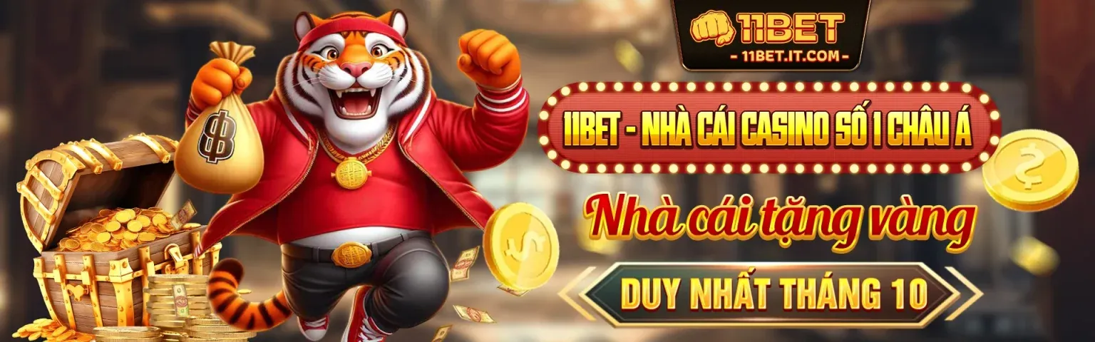 Hình ảnh chính trò chơi nổ hũ GI88