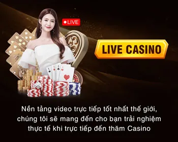 Chính sách bảo mật gi88