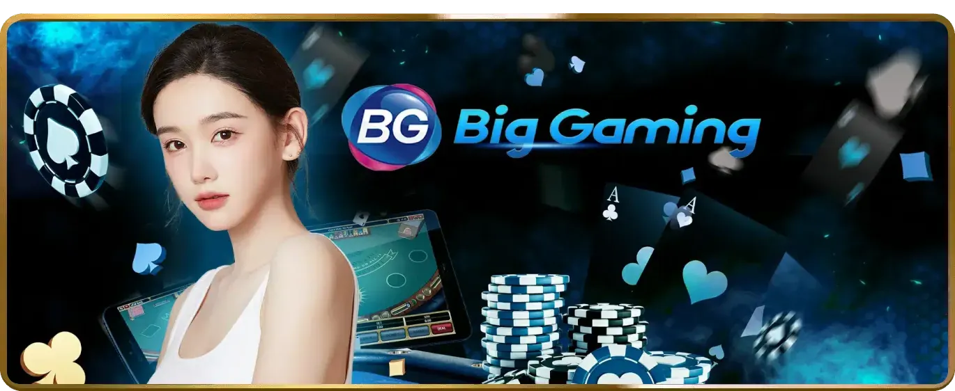 Trách nhiệm cờ bạc gi88