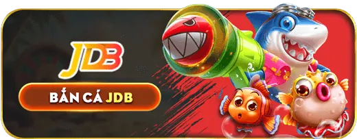 Kho trò chơi đa dạng GI88 bao gồm thể thao, casino, nổ hũ
