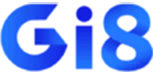 gi88 trang chủ chính thức