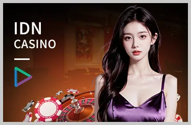 Giao diện GI88 trên điện thoại di động