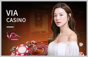 Game bắn cá gi88 với đồ họa sống động