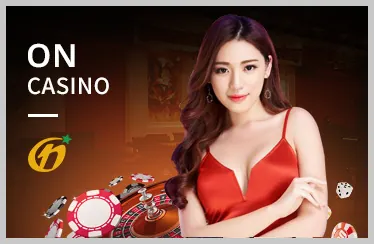 Chương Trình VIP GI88