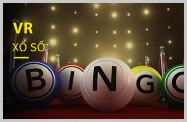 Bắt đầu cá cược thể thao và casino gi88