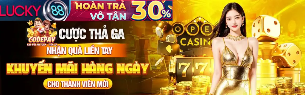 Người dùng truy cập trang chủ GI88 trên điện thoại