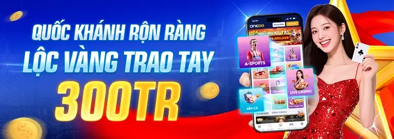 Cập nhật game casino gi88