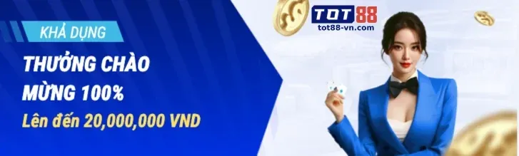 Nạp và rút tiền nhanh chóng, an toàn trên ứng dụng GI88