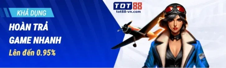 Giao diện thân thiện và dễ sử dụng của ứng dụng GI88