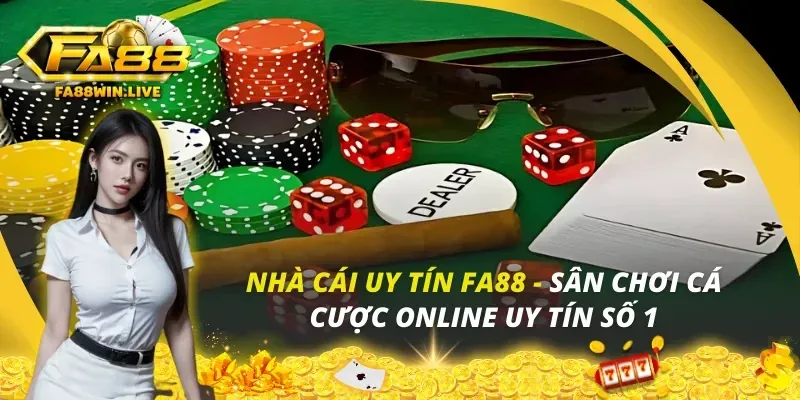 Lợi ích khi tham gia gi88 trang chủ chính thức