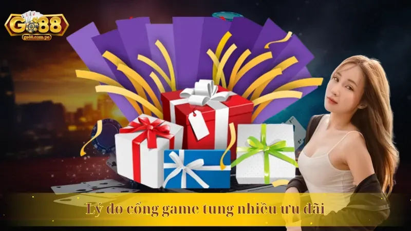 Game nổ hũ Jackpot lũy tiến GI88