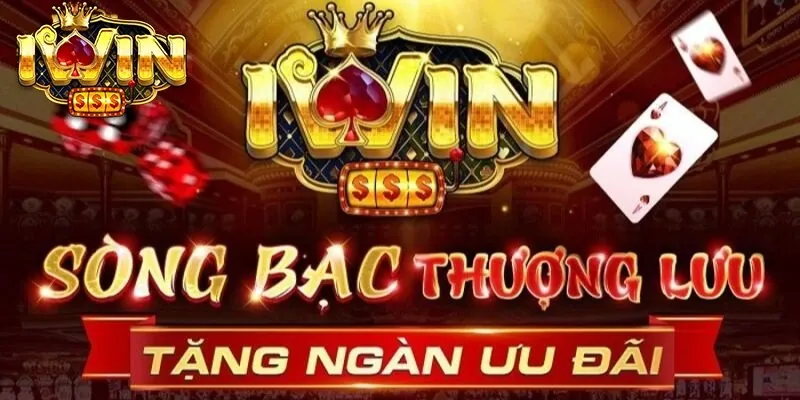 Ưu đãi dành cho thành viên mới của gi88