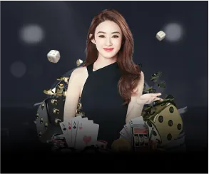 Hỗ trợ chat trực tuyến 24/7 của gi88