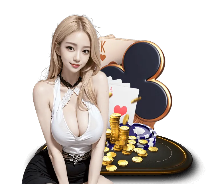 Trò chơi nổ hũ gi88 với giải độc đắc lớn