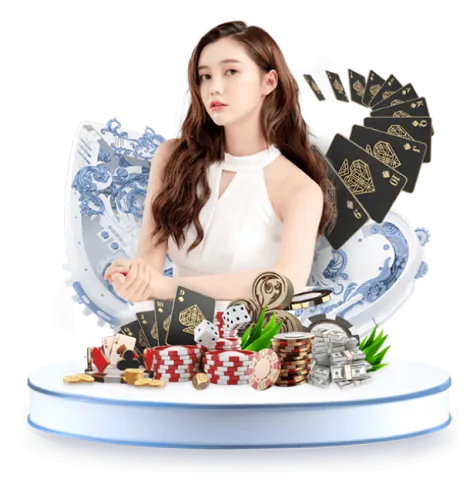 Chương trình VIP độc quyền của gi88