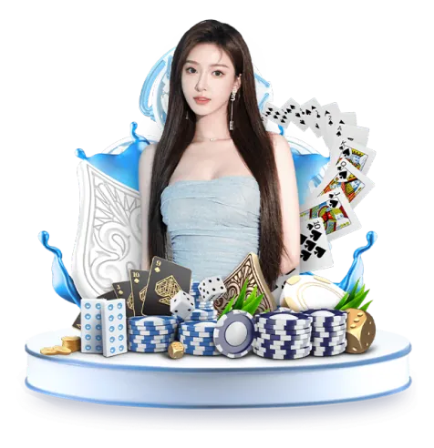 Các chương trình hoàn trả và thưởng nạp tiền tại gi88